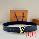 特価ルイヴィトンベルトコピー